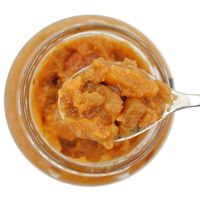 Black Mamba Spicy Mango Chutney